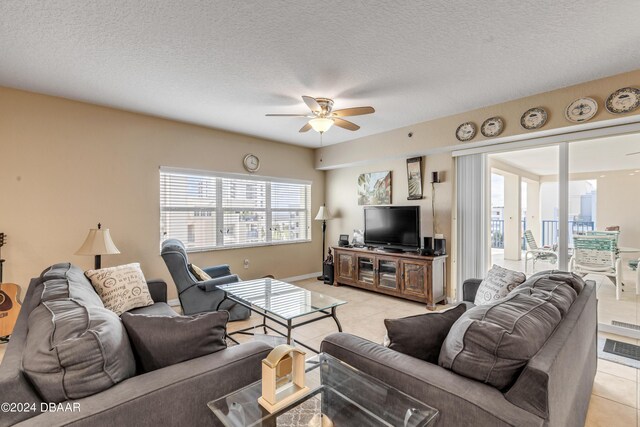 5300 S Atlantic Ave Unit 15-601, New Smyrna Beach, FL 32169 - photo 8