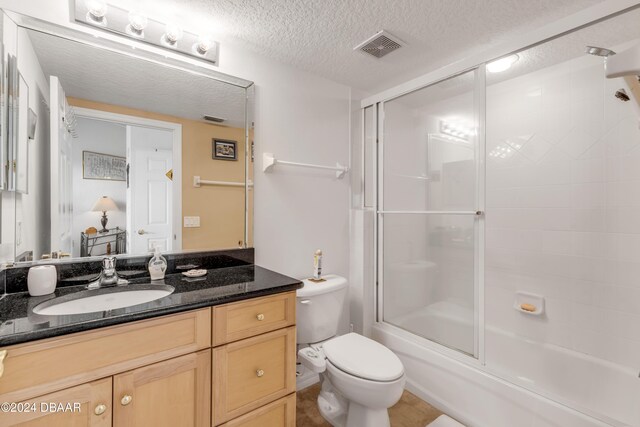 5300 S Atlantic Ave Unit 15-601, New Smyrna Beach, FL 32169 - photo 39