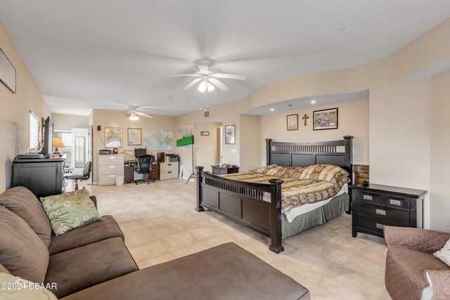 5300 S Atlantic Ave Unit 15-601, New Smyrna Beach, FL 32169 - photo 23