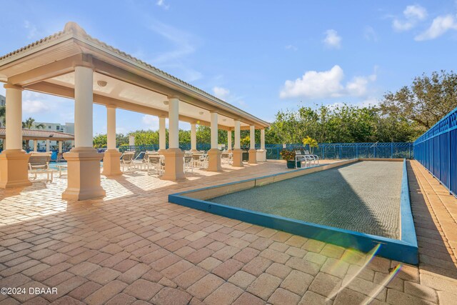 5300 S Atlantic Ave Unit 15-601, New Smyrna Beach, FL 32169 - photo 70