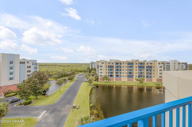 5300 S Atlantic Ave Unit 15-601, New Smyrna Beach, FL 32169 - photo 53