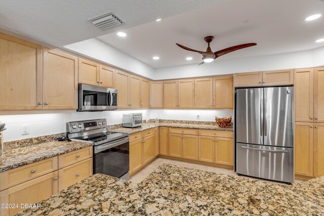 5300 S Atlantic Ave Unit 15-601, New Smyrna Beach, FL 32169 - photo 15