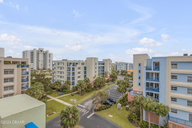 5300 S Atlantic Ave Unit 15-601, New Smyrna Beach, FL 32169 - photo 50
