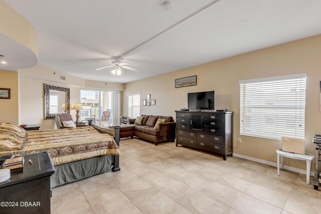 5300 S Atlantic Ave Unit 15-601, New Smyrna Beach, FL 32169 - photo 25