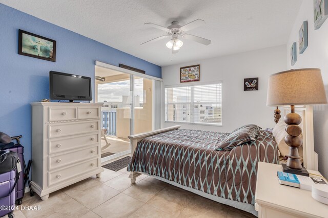 5300 S Atlantic Ave Unit 15-601, New Smyrna Beach, FL 32169 - photo 33