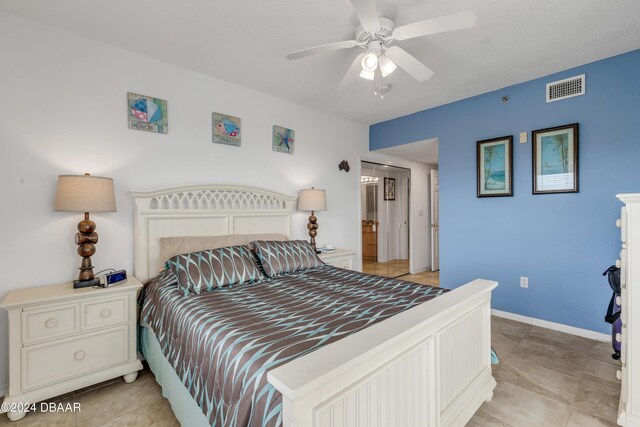 5300 S Atlantic Ave Unit 15-601, New Smyrna Beach, FL 32169 - photo 32