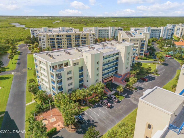 5300 S Atlantic Ave Unit 15-601, New Smyrna Beach, FL 32169 - photo 76