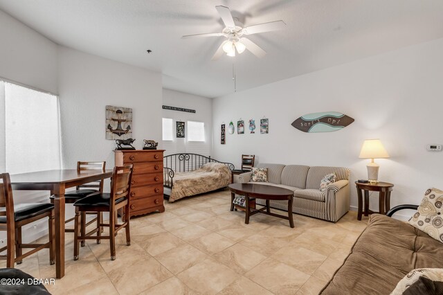 5300 S Atlantic Ave Unit 15-601, New Smyrna Beach, FL 32169 - photo 43