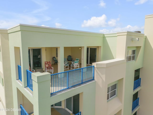 5300 S Atlantic Ave Unit 15-601, New Smyrna Beach, FL 32169 - photo 46