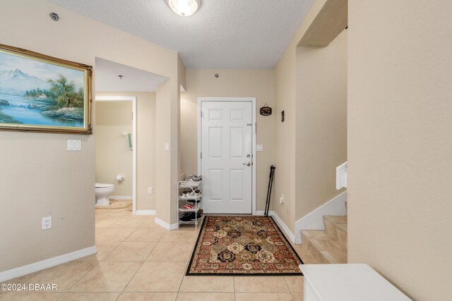 5300 S Atlantic Ave Unit 15-601, New Smyrna Beach, FL 32169 - photo 6