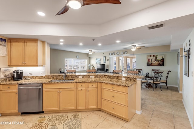 5300 S Atlantic Ave Unit 15-601, New Smyrna Beach, FL 32169 - photo 16