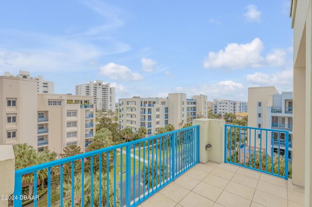 5300 S Atlantic Ave Unit 15-601, New Smyrna Beach, FL 32169 - photo 49