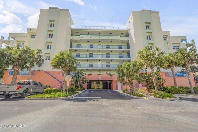 5300 S Atlantic Ave Unit 15-601, New Smyrna Beach, FL 32169 - photo 75