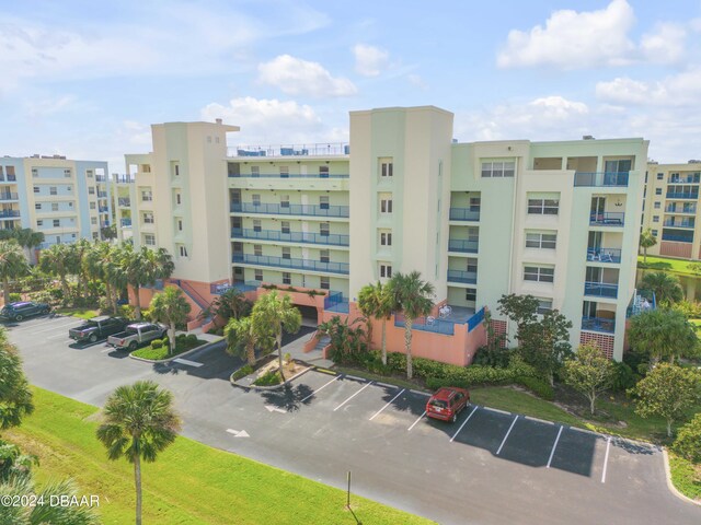 5300 S Atlantic Ave Unit 15-601, New Smyrna Beach, FL 32169 - photo 1