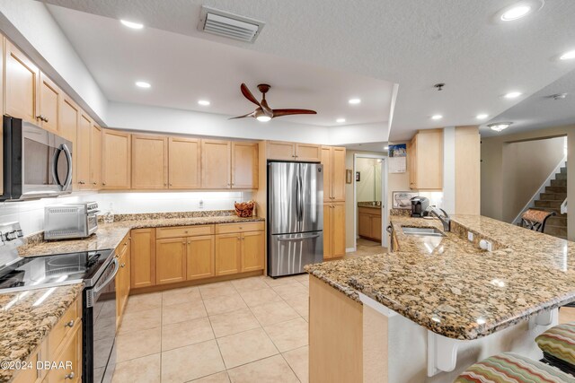 5300 S Atlantic Ave Unit 15-601, New Smyrna Beach, FL 32169 - photo 17