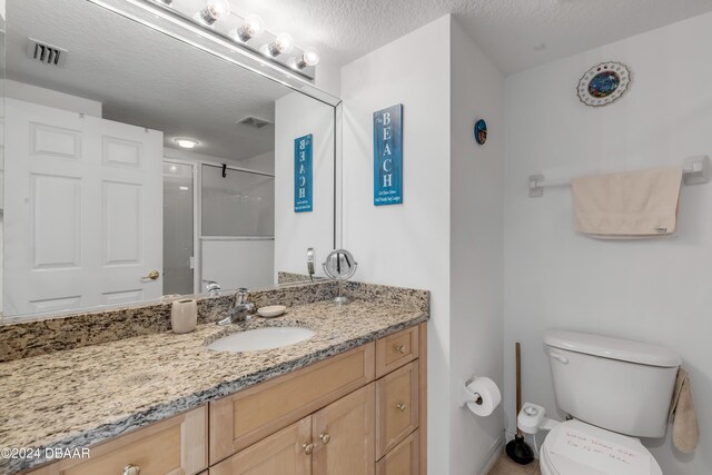 5300 S Atlantic Ave Unit 15-601, New Smyrna Beach, FL 32169 - photo 35