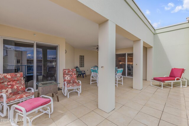 5300 S Atlantic Ave Unit 15-601, New Smyrna Beach, FL 32169 - photo 55