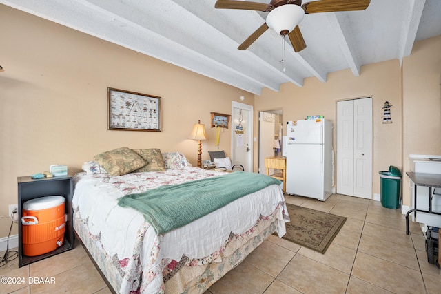 Listing photo 2 for 935 S Atlantic Ave Unit 160, Daytona Beach FL 32118