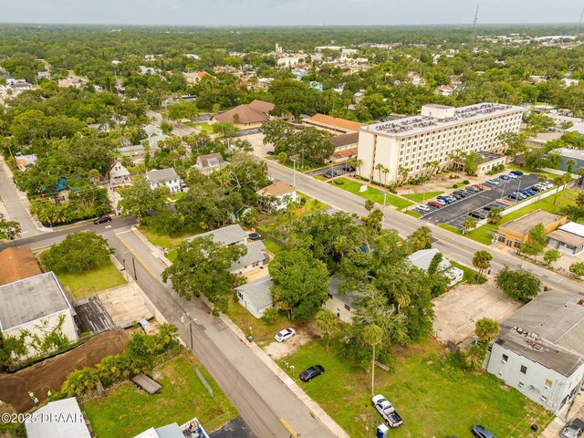 128 Michigan Ave, Daytona Beach, FL 32114 - photo 9