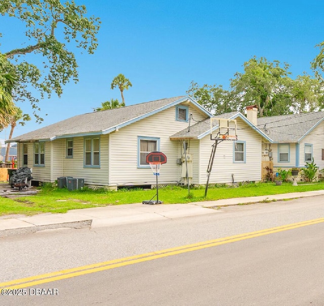 128 Michigan Ave, Daytona Beach, FL 32114 - photo 1