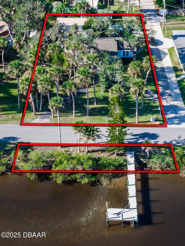 5178 Riverside Dr, Port Orange, FL 32127 - photo 28