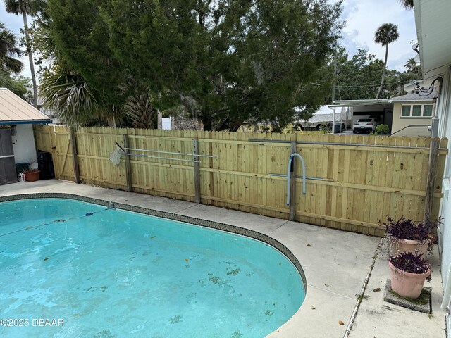 5178 Riverside Dr, Port Orange, FL 32127 - photo 15