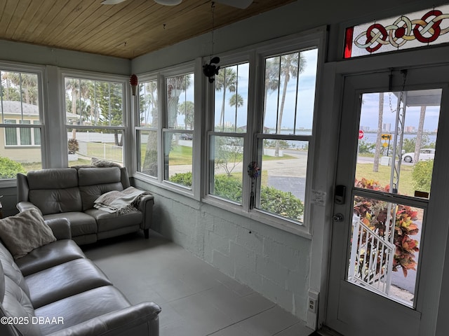 5178 Riverside Dr, Port Orange, FL 32127 - photo 3