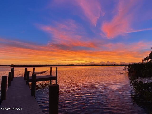 5178 Riverside Dr, Port Orange, FL 32127 - photo 2