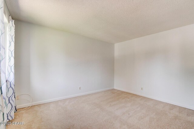 909 Northbrook Dr, Ormond Beach, FL 32174 - bedroom with wood finished floors and a textured ceiling