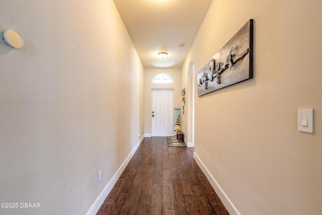 1399 Outrigger Cir, Rockledge, FL 32955 - photo 16