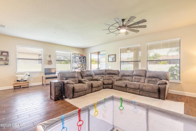 1399 Outrigger Cir, Rockledge, FL 32955 - photo 28