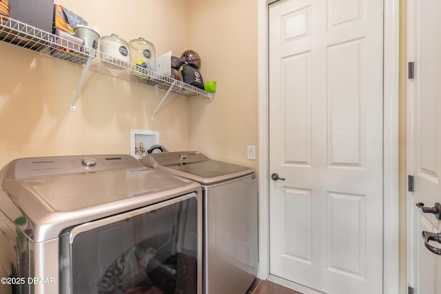 1399 Outrigger Cir, Rockledge, FL 32955 - photo 29