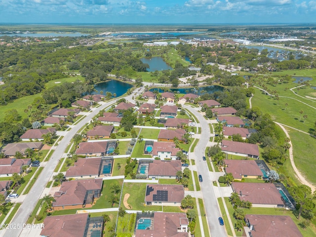 1399 Outrigger Cir, Rockledge, FL 32955 - photo 46