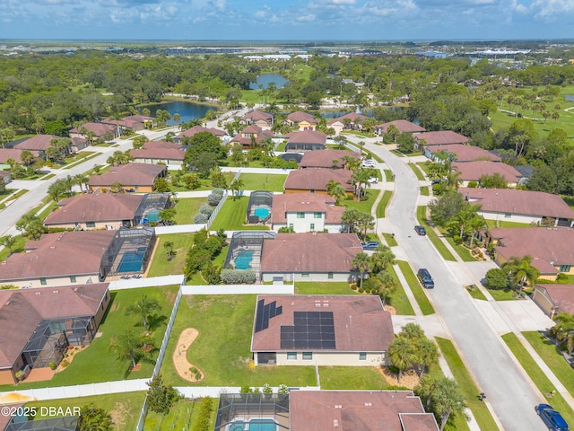 1399 Outrigger Cir, Rockledge, FL 32955 - photo 38