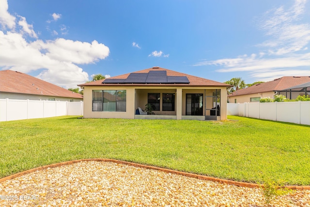 1399 Outrigger Cir, Rockledge, FL 32955 - photo 33
