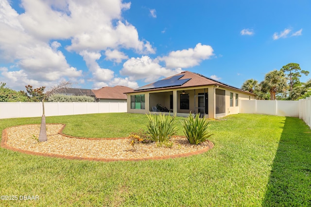 1399 Outrigger Cir, Rockledge, FL 32955 - photo 32