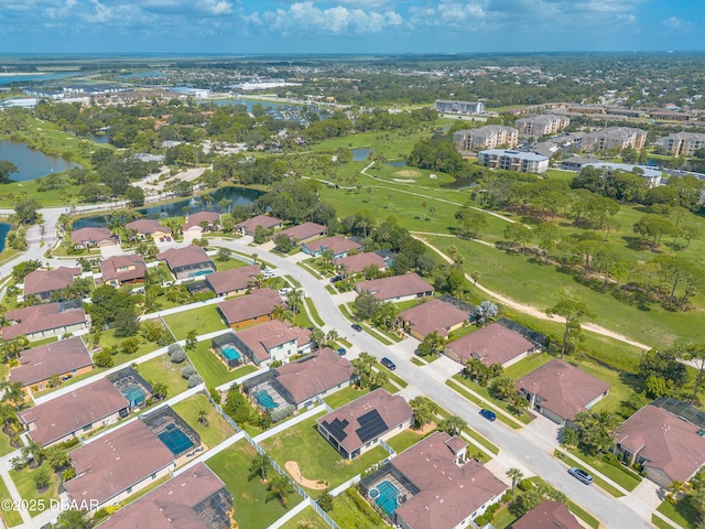 1399 Outrigger Cir, Rockledge, FL 32955 - photo 45