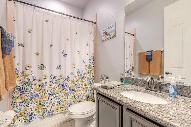 1399 Outrigger Cir, Rockledge, FL 32955 - photo 13