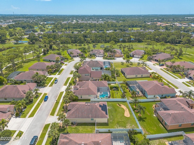 1399 Outrigger Cir, Rockledge, FL 32955 - photo 42