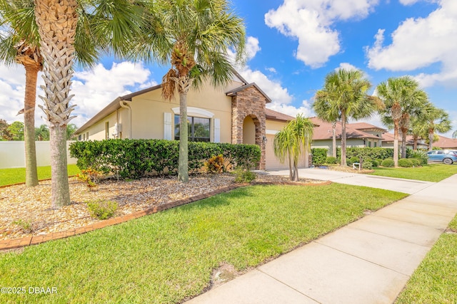 1399 Outrigger Cir, Rockledge, FL 32955 - photo 4