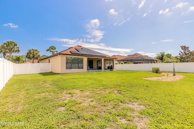1399 Outrigger Cir, Rockledge, FL 32955 - photo 34