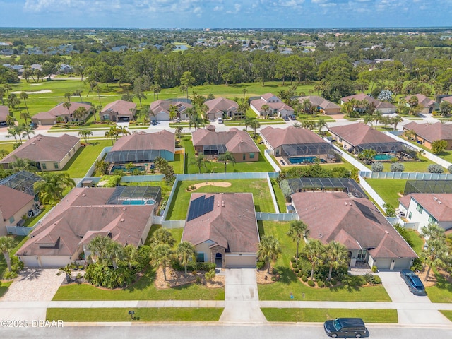 1399 Outrigger Cir, Rockledge, FL 32955 - photo 36