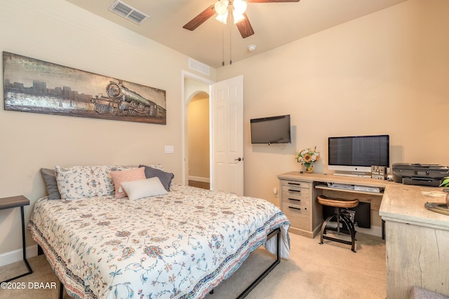 1399 Outrigger Cir, Rockledge, FL 32955 - photo 12