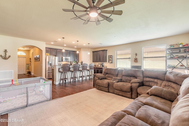 1399 Outrigger Cir, Rockledge, FL 32955 - photo 26