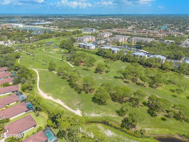 1399 Outrigger Cir, Rockledge, FL 32955 - photo 47