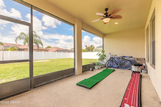 1399 Outrigger Cir, Rockledge, FL 32955 - photo 30