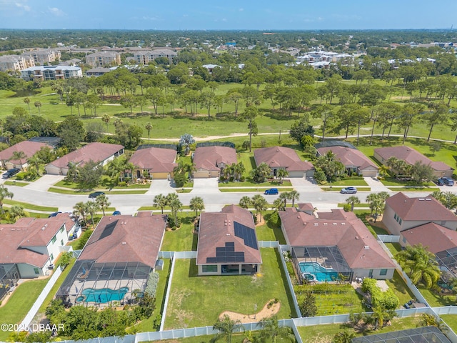 1399 Outrigger Cir, Rockledge, FL 32955 - photo 40