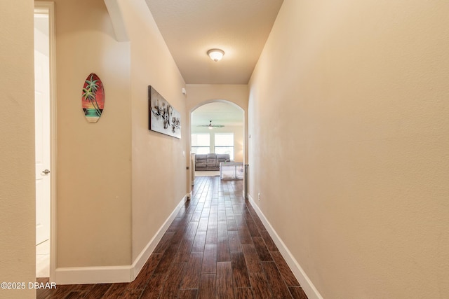 1399 Outrigger Cir, Rockledge, FL 32955 - photo 17