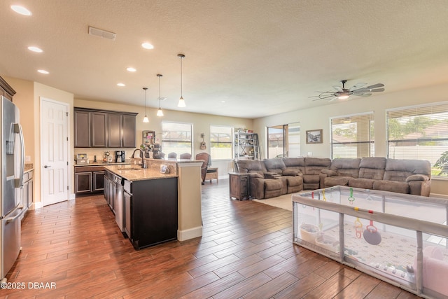 1399 Outrigger Cir, Rockledge, FL 32955 - photo 18
