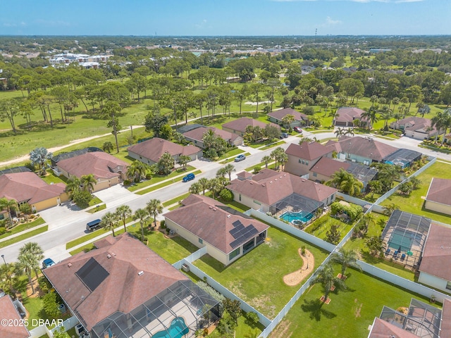 1399 Outrigger Cir, Rockledge, FL 32955 - photo 41